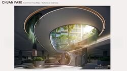 Chuan Park (D19), Condominium #589823711